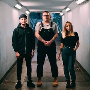 Milk Teeth