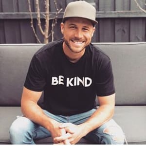 Scott McGregor