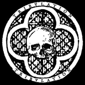 Tribulation