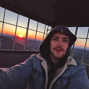Finn Jones