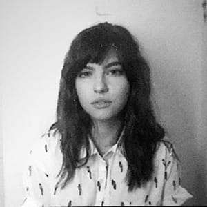 Phoebe Ryan