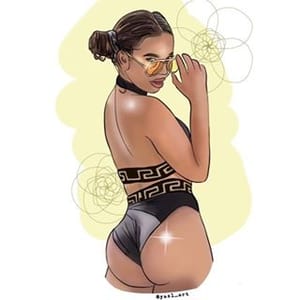 Katie Salmon