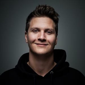 Matoma