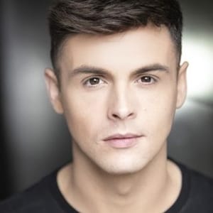 Jaymi Hensley