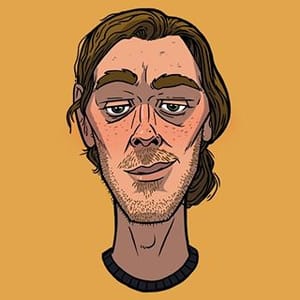 Jake Doyle-Hayes