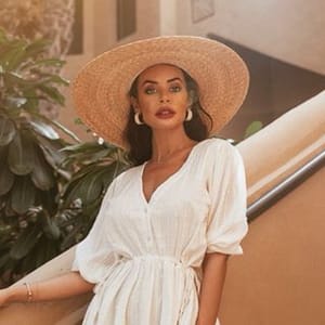 Emma-rose