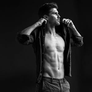 Miguel Iglesias