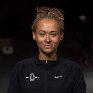 Shona Richards