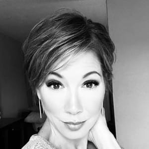 Lisa Joyner