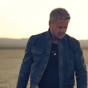 Jon Stevens
