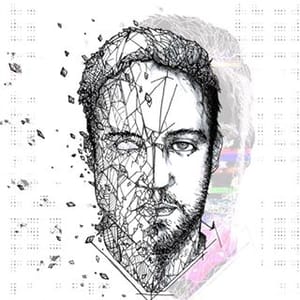 Maceo Plex