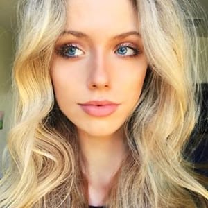 Georgia Bennett-Murphy