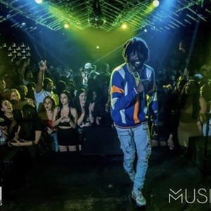 Gyptian