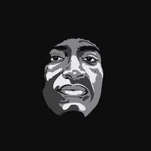 Rodney P