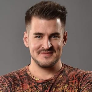 Piotr Skowyrski