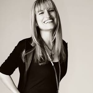 Catherine Hardwicke