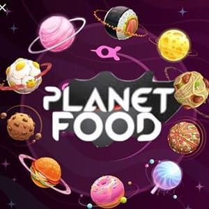 Planetfood