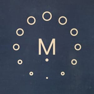 Mute Math