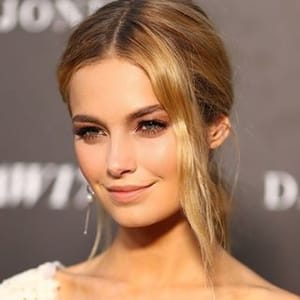 Bridget Malcolm
