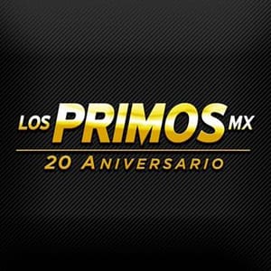 Los Primos De Durango