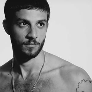 Chay