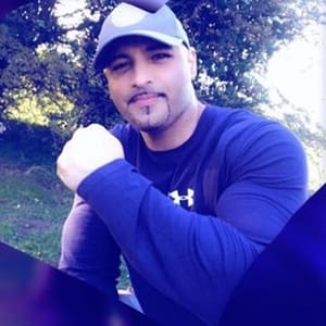 Mo Aka Mbn