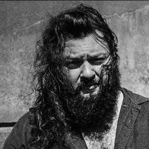 John Joseph Brill