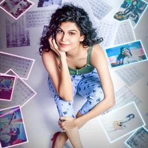Purva Mantri