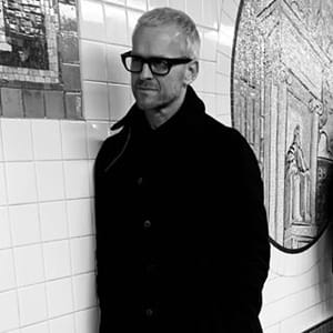 Bob Harper