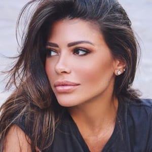 Alanoud Badr