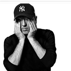 GAD ELMALEH
