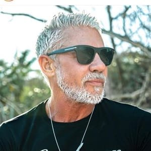 Wayne Lineker