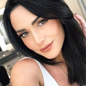 Gabrielle Cardoso