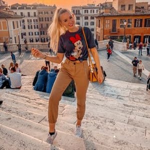 Giulia Groth