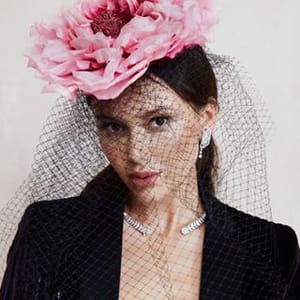 Aida Garifulina