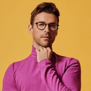 Brad Goreski