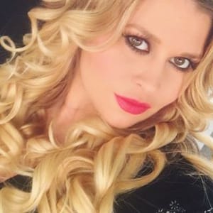 Linda Kiraly