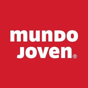 Mundo Joven