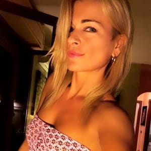Nunzia