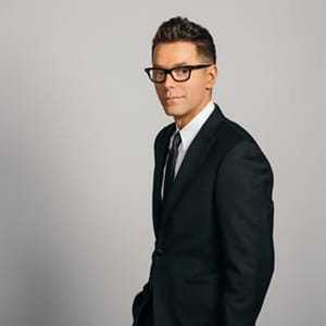 Bobby Bones