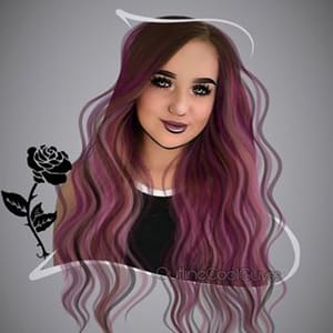 Terysa