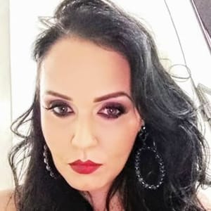 Jessica Valitutto