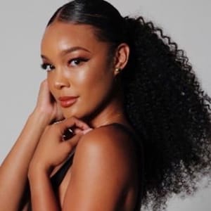 Brittany Hampton