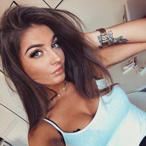 Ewelina Bochnik