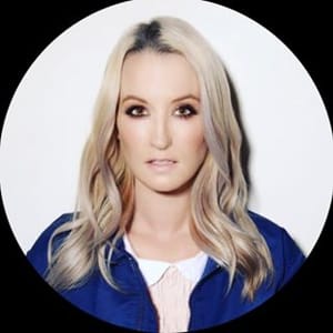 Ingrid Michaelson