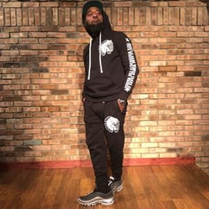 Karlous
