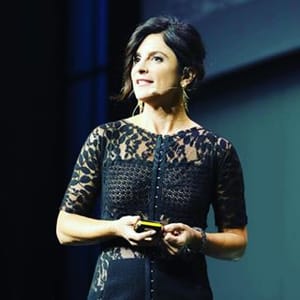 Ami Vitale