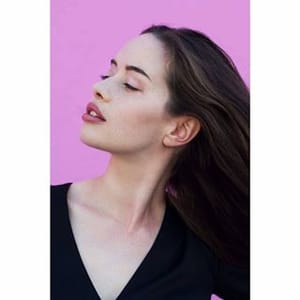 Anna Popplwell