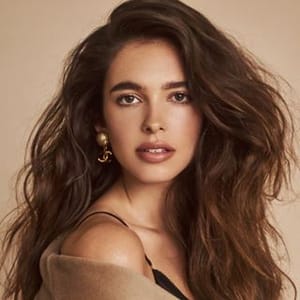 Brittany Martinez