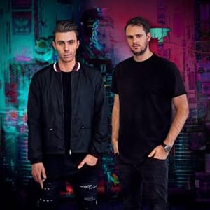 W&amp;w